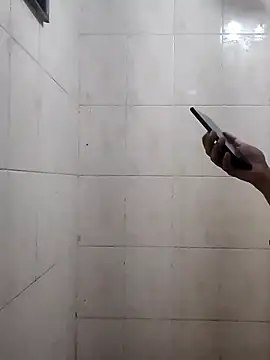 nishaa baby online show from September 14, 2025, 5:23 pm