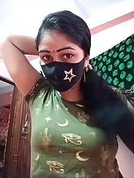 Prionti- online show from October 12, 2025, 5:06 am