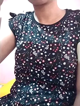 Prionti- online show from October 22, 2025, 2:56 am