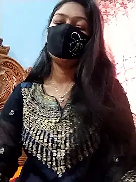 Snapshot of Prionti- chatting on February 1, 2026, 2:43 am Prionti- online show from February 1, 2026, 2:43 am