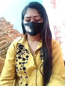 Snapshot of Prionti- chatting on March 4, 2026, 1:44 am Prionti- online show from March 4, 2026, 1:44 am