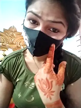 Prionti- online show from April 4, 2026, 1:59 am