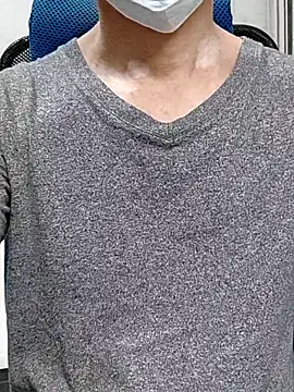 25monster online show from February 2, 2026, 5:33 pm