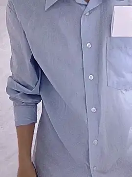 25monster online show from February 26, 2026, 9:41 am