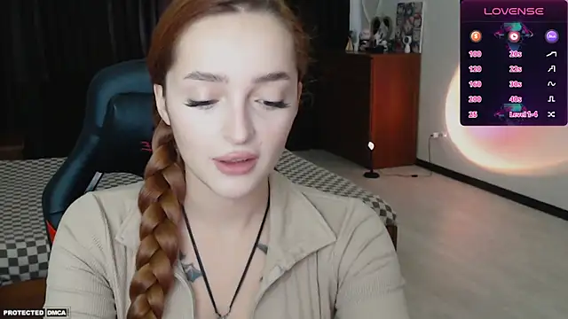 wwwlexicom online show from November 16, 2025, 9:15 am