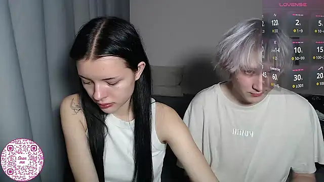 Snapshot of ChrisBumber chatting on November 10, 2025, 11:26 pm ChrisBumber online show from November 10, 2025, 11:26 pm