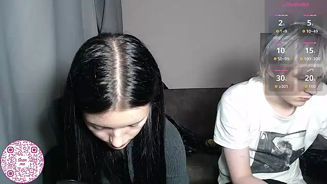 Snapshot of ChrisBumber chatting on November 16, 2025, 12:16 am ChrisBumber online show from November 16, 2025, 12:16 am