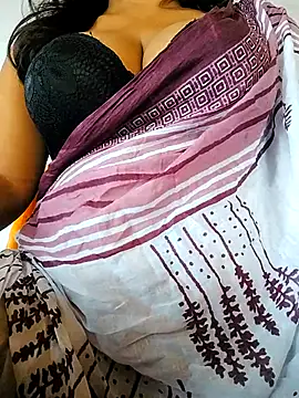 Ponds beauty online show from September 25, 2025, 5:00 am