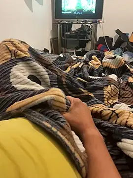 Snapshot of soso-_-jamila chatting on November 9, 2025, 1:31 pm soso- -jamila online show from November 9, 2025, 1:31 pm