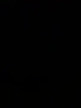 Snapshot of soso-_-jamila chatting on February 10, 2026, 7:51 pm soso- -jamila online show from February 10, 2026, 7:51 pm