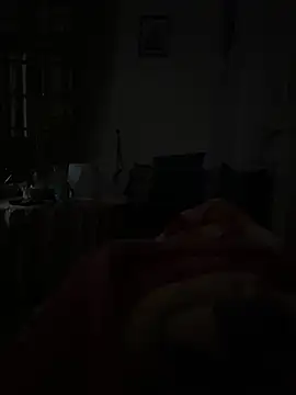 Snapshot of soso-_-jamila chatting on February 18, 2026, 8:21 am soso- -jamila online show from February 18, 2026, 8:21 am