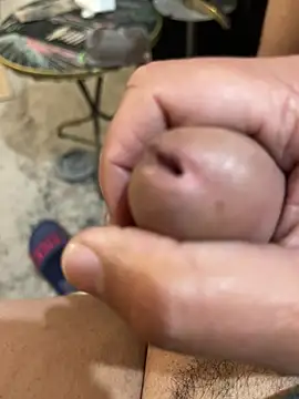 Snapshot of soso-_-jamila chatting on April 7, 2026, 5:35 pm soso- -jamila online show from April 7, 2026, 5:35 pm