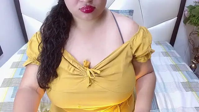 Madison Copers online show from September 10, 2025, 12:16 pm