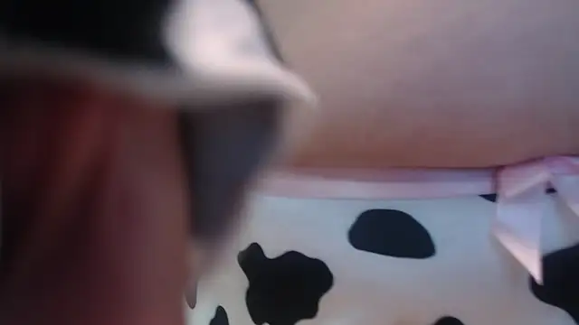 Madison Copers online show from October 31, 2025, 5:58 pm