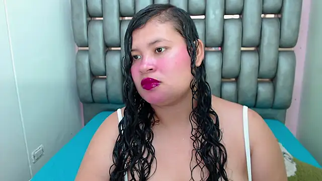 Madison Copers online show from November 30, 2025, 1:20 am