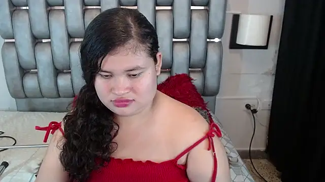 Madison Copers online show from April 16, 2026, 8:20 pm