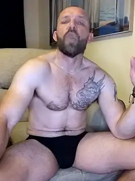 Andrewjames8391 online show from September 13, 2025, 9:58 pm