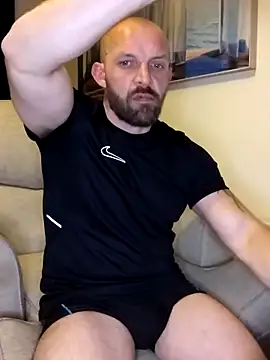 Andrewjames8391 online show from October 17, 2025, 8:22 pm