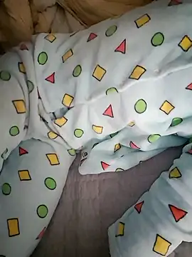 111owo111 online show from March 3, 2026, 1:06 pm