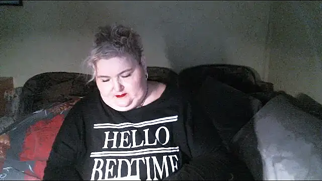 Snapshot of Lana555 chatting on March 2, 2025, 9:43 pm Lana555 online show from March 2, 2025, 9:43 pm