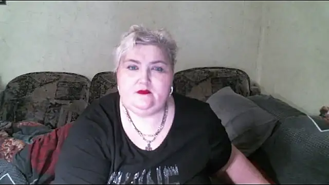 Snapshot of Lana555 chatting on March 13, 2025, 7:50 pm Lana555 online show from March 13, 2025, 7:50 pm