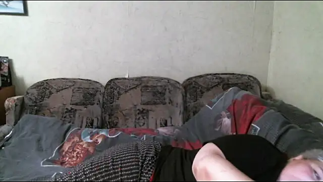 Snapshot of Lana555 chatting on March 14, 2025, 6:29 pm Lana555 online show from March 14, 2025, 6:29 pm