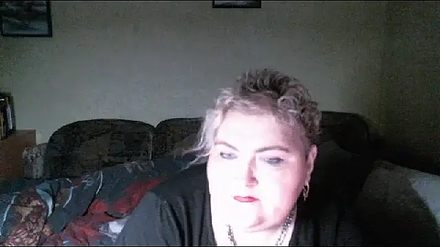 Snapshot of Lana555 chatting on March 21, 2025, 9:56 pm Lana555 online show from March 21, 2025, 9:56 pm