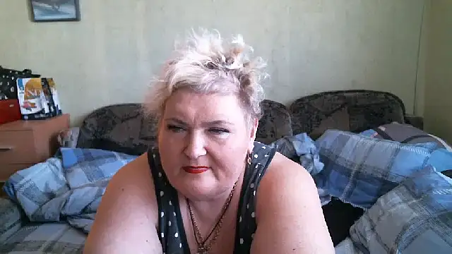 Snapshot of Lana555 chatting on September 11, 2025, 12:16 pm Lana555 online show from September 11, 2025, 12:16 pm