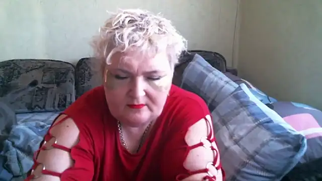 Snapshot of Lana555 chatting on September 14, 2025, 11:42 am Lana555 online show from September 14, 2025, 11:42 am