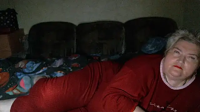 Snapshot of Lana555 chatting on October 20, 2025, 12:33 am Lana555 online show from October 20, 2025, 12:33 am