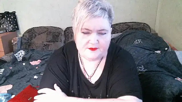 Snapshot of Lana555 chatting on November 3, 2025, 2:18 pm Lana555 online show from November 3, 2025, 2:18 pm