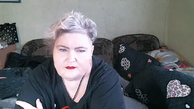 Snapshot of Lana555 chatting on November 6, 2025, 12:28 pm Lana555 online show from November 6, 2025, 12:28 pm