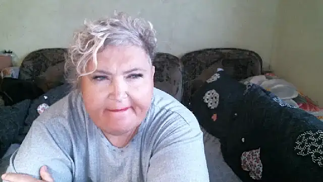 Snapshot of Lana555 chatting on November 29, 2025, 10:18 am Lana555 online show from November 29, 2025, 10:18 am