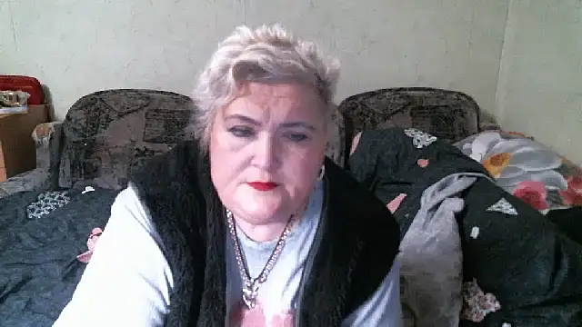 Lana555 online show from December 20, 2025, 9:55 pm