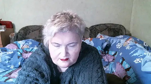 Lana555 online show from January 15, 2026, 10:57 pm