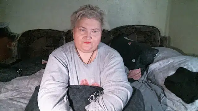 Lana555 online show from March 4, 2026, 3:34 am