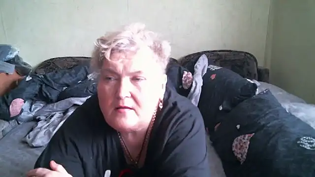 Lana555 online show from March 6, 2026, 12:23 pm