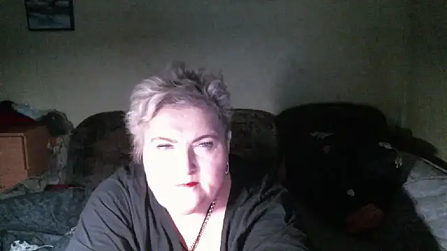 Lana555 online show from March 14, 2026, 1:34 am