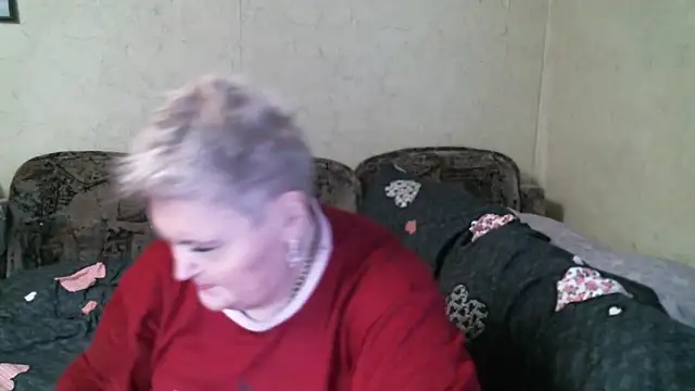 Lana555 online show from March 31, 2026, 4:18 pm