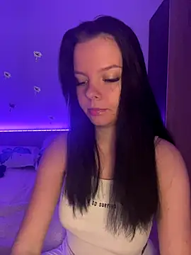 Mihadttraf online show from November 1, 2025, 1:51 am