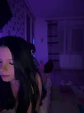 Mihadttraf online show from March 6, 2026, 9:00 pm