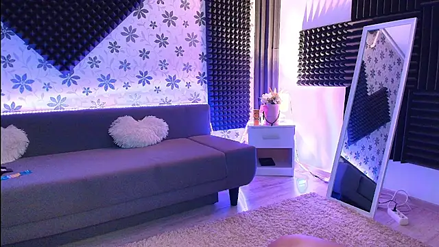 Mihadttraf online show from June 28, 2026, 9:21 pm