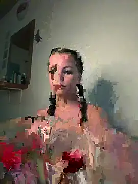Mihadttraf online show from July 24, 2026, 8:18 pm