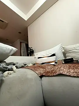 hevesim online show from October 23, 2025, 10:08 pm