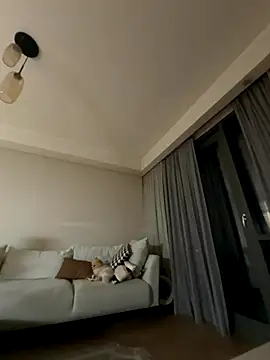 hevesim online show from November 9, 2025, 1:26 am