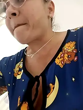 Asuna yuuky online show from September 9, 2025, 11:32 am