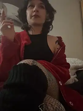 Snapshot of whitebunny88 chatting on December 3, 2025, 11:58 pm whitebunny88 online show from December 3, 2025, 11:58 pm