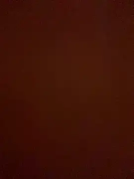 Snapshot of Piggiteablacktea chatting on May 26, 2026, 7:10 pm Piggiteablacktea online show from May 26, 2026, 7:10 pm