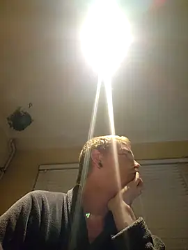 piercingpik online show from October 4, 2025, 9:35 pm