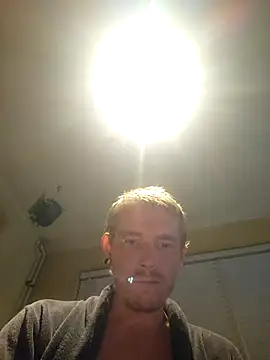 piercingpik online show from October 12, 2025, 11:26 pm